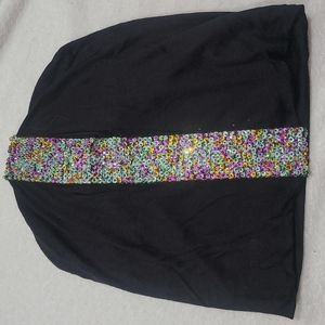 Brand new ladies beannie hat